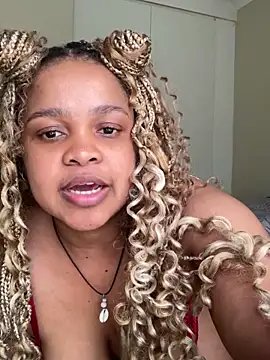 XXXquisiteVixen online show from 11/15/25, 02:21