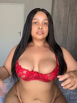 XXXquisiteVixen online show from 02/06/26, 12:12