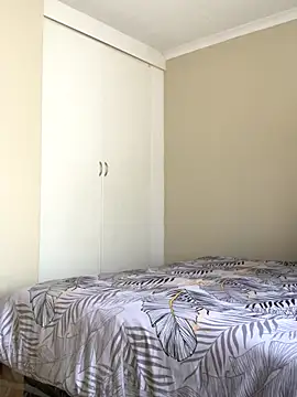 XXXquisiteVixen online show from 11/20/25, 07:20