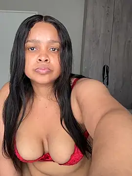 XXXquisiteVixen online show from 02/13/26, 11:10