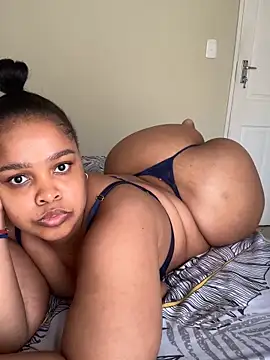 XXXquisiteVixen online show from 09/27/25, 11:38