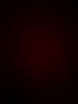 Hotbhabi305 online show from 12/03/25, 05:45