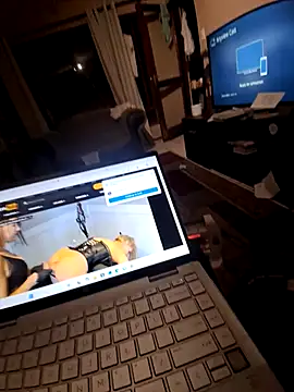 Letsseewhatuhave online show from 07/07/26, 09:51
