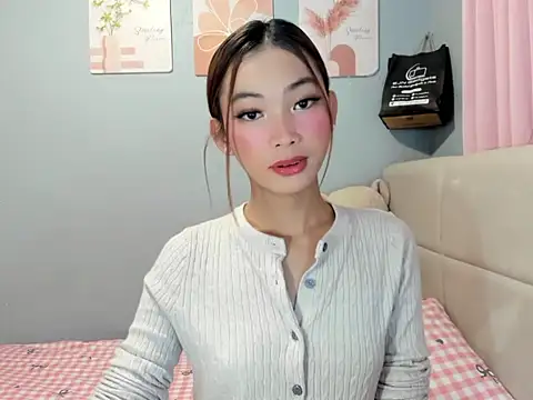 Anne the virgin online show from 04/08/26, 03:52