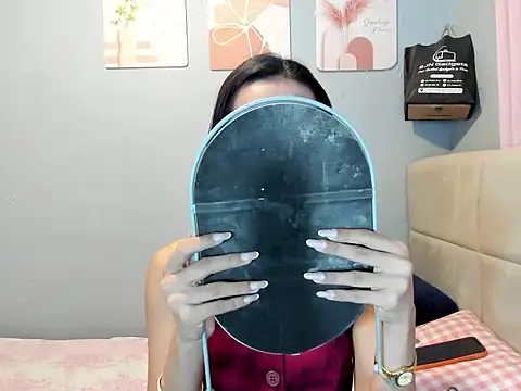 Anne the virgin online show from 05/08/26, 10:19