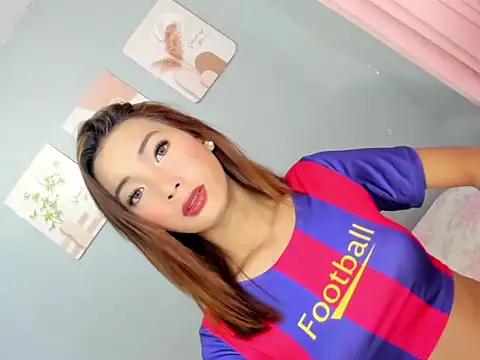 Anne the virgin online show from 03/16/26, 03:25