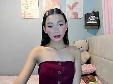 Anne the virgin online show from 05/07/26, 06:28
