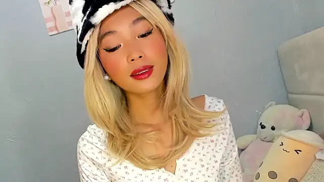 Anne the virgin online show from 10/29/25, 09:52