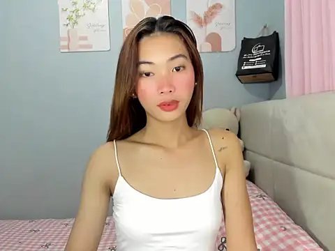 Anne the virgin online show from 03/28/26, 03:40