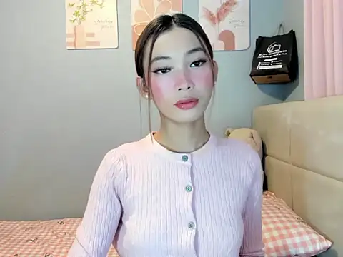 Anne the virgin online show from 04/07/26, 02:13