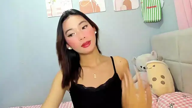 Anne the virgin online show from 11/29/25, 09:59