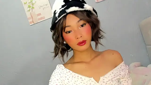 Anne the virgin online show from 10/30/25, 06:23