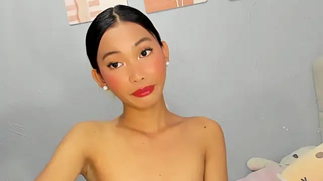 Anne the virgin online show from 10/26/25, 01:11