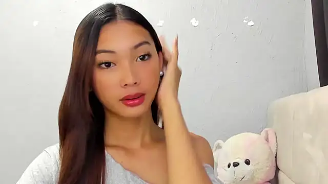 Snapshot of Anne_the_virgin chatting on 10/03/25, 03:41 Anne the virgin online show from 10/03/25, 03:41