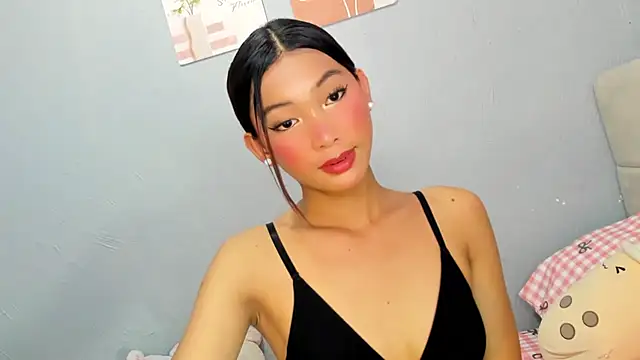 Anne the virgin online show from 11/02/25, 09:58