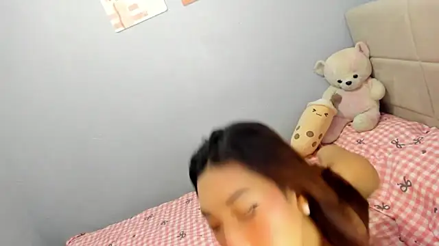 Anne the virgin online show from 12/04/25, 03:05