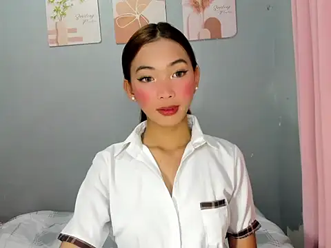 Anne the virgin online show from 02/21/26, 07:32