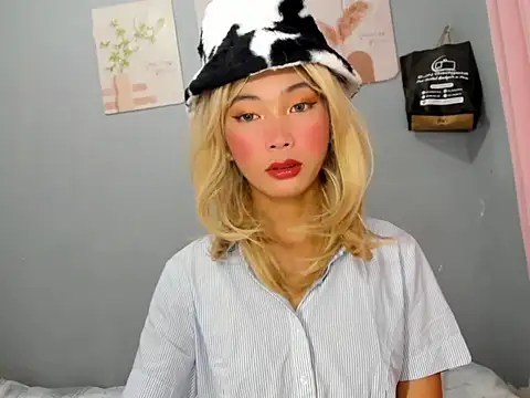 Anne the virgin online show from 02/13/26, 03:50