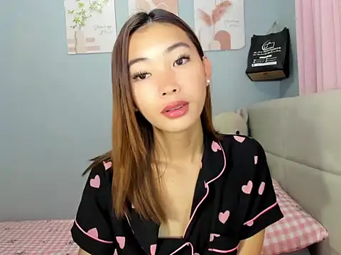 Anne the virgin online show from 03/26/26, 03:38