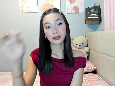 Anne the virgin online show from 05/03/26, 08:08