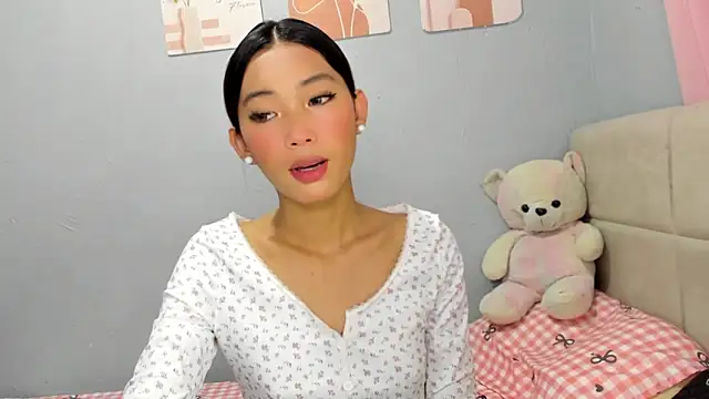 Anne the virgin online show from 11/15/25, 07:45