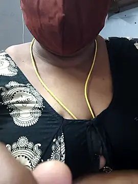 TAMIL ELAKKIYA online show from 03/01/26, 06:35