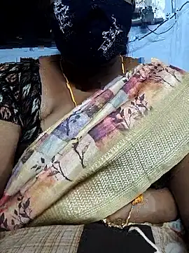 TAMIL ELAKKIYA online show from 09/13/25, 05:13