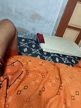 TAMIL ELAKKIYA online show from 09/11/25, 07:41