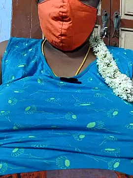 TAMIL ELAKKIYA online show from 09/09/25, 06:50