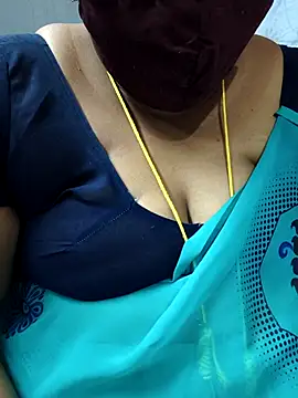 TAMIL ELAKKIYA online show from 02/27/26, 04:40