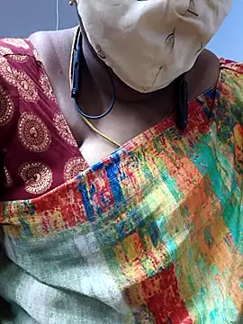 TAMIL ELAKKIYA online show from 02/07/26, 06:27