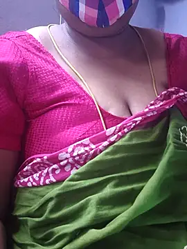 TAMIL ELAKKIYA online show from 04/10/26, 04:47