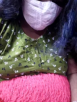 TAMIL ELAKKIYA online show from 11/10/25, 05:40