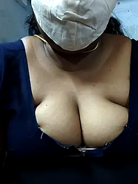 TAMIL ELAKKIYA online show from 03/07/26, 06:02