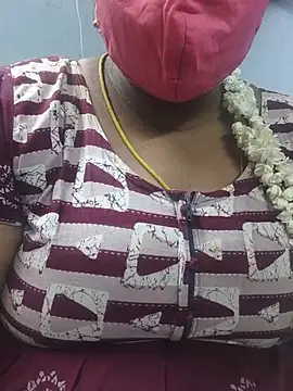 TAMIL ELAKKIYA online show from 07/01/26, 11:27