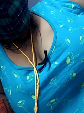 TAMIL ELAKKIYA online show from 09/21/25, 05:29