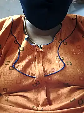 TAMIL ELAKKIYA online show from 11/30/25, 05:19