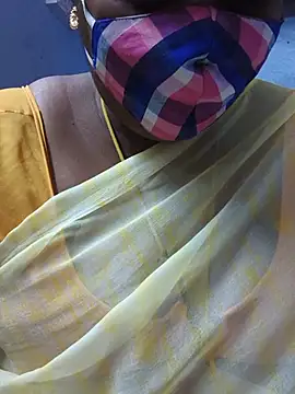 TAMIL ELAKKIYA online show from 06/10/26, 12:23