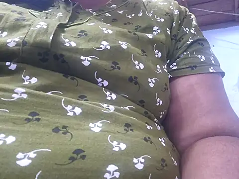 TAMIL ELAKKIYA online show from 03/19/26, 11:32