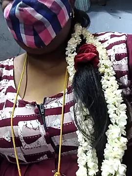 TAMIL ELAKKIYA online show from 03/31/26, 04:20