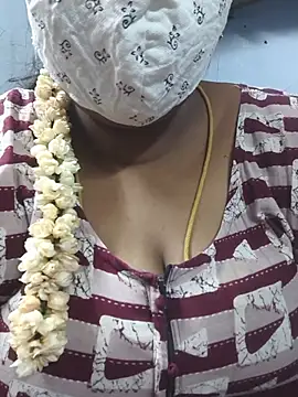 TAMIL ELAKKIYA online show from 06/24/26, 12:53