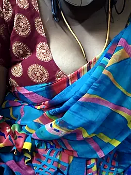 TAMIL ELAKKIYA online show from 09/23/25, 05:09