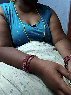 TAMIL ELAKKIYA online show from 09/16/25, 04:19