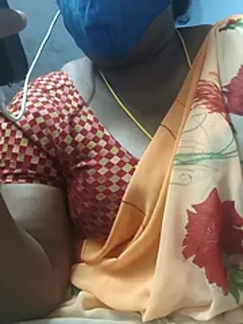 TAMIL ELAKKIYA online show from 02/26/26, 05:13