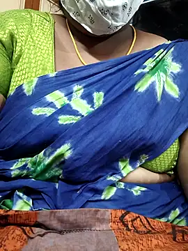 TAMIL ELAKKIYA online show from 09/10/25, 04:17