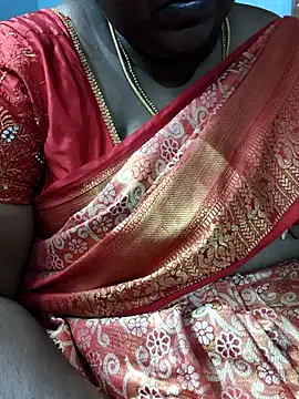 TAMIL ELAKKIYA online show from 11/16/25, 09:58