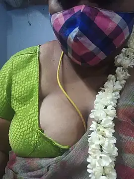 TAMIL ELAKKIYA online show from 05/10/26, 04:53