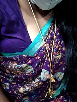 TAMIL ELAKKIYA online show from 11/25/25, 08:58