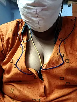 TAMIL ELAKKIYA online show from 12/14/25, 05:40