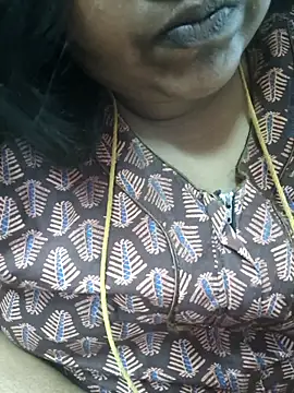 TAMIL ELAKKIYA online show from 02/12/26, 05:34